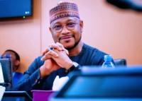Agricultural transformation: Compelling option for Governor Lawal 