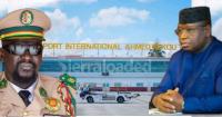 Guinean Authorities Direct Conakry Airport to Restrict Sierra Leonean Travellers