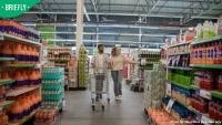 Relief for South Africans as inflation falls to 4.3%: Here’s what it means for your pocket