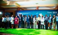 Housing Finance takes real estate and infrastructure dialogue to Mbarara