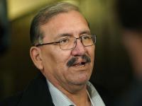 Human rights tribunal finds former Alexander First Nation chief sexually harassed employee