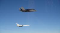 Dutch Air Force to stage flyby at final Zandvoort GP despite objections