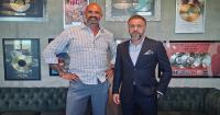 Universal Music Poland acquires Kayax Records catalogue