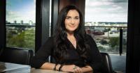 Virgin Music Group UK president Vanessa Bosåen exits after six years