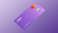 Brazil's banks feast on 14% rates as Nubank storms the gates
