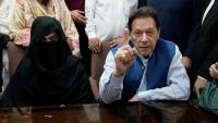 Secret deal behind Imran Khan's hospital transfer? Pak journalist's big theory