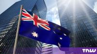 Australia will make platforms prompt users to switch off algorithmic feeds