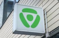 Number of job vacancies rises slightly in Finland in Q2