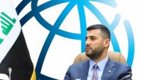 Iraq, World Bank discuss priorities for new electricity sector loan