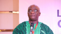 Liberia On Track to Collect US$ One Billion in Domestic Revenue as LRA Launches 5-Year Strategic Plan