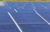 Editorial: Make solar power more accessible in Hawaii