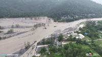 Agricultural damage in Zambales town reaches over P2.54 million