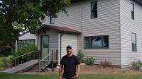 Farm families confront new challenges passing down agriculture operations