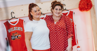 AD FEATURE: Immersive new production of Disney’s High School Musical comes to Salford featuring original cast member