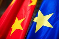 China Orders Companies Not to Help EU Probe Into JD.com’s €2.2bn German Takeover