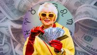Financial Success Arrives For 3 Zodiac Signs The Week Of August 24 - 30