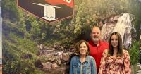 Tourism ranks high as an economic driver