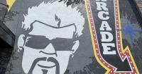 Guy Fieri is coming to the Myrtle Beach Mall. Here's when the celebrity chef will be there.