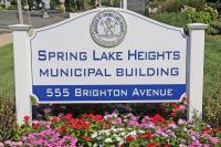 Council adopts $9.9 million 2026 budget
