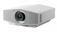 Sony VPL-XW5000ES vs Optoma UHZ78LV: which premium 4K projector should you buy?