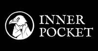 Inner Pocket Publishing is "building a quiet corner for people who love thoughtful single-player games"