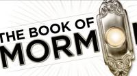 The Book of Mormon tickets on sale Aug. 21 for Springfield show