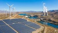 Transmission Constraints Emerge As Key Hurdle To India's Renewable Energy Expansion: ICRA