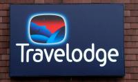 Travelodge boss quits amid guest sex assault row