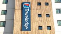 Travelodge boss quits after guest sexual assault as company vows to 'keep people safe'