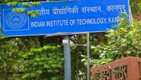IIT Kanpur launches Hindi online course to train 3 lakh students in cybersecurity