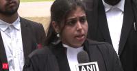 FAIMA flags delay in shift to computer-based exams as SC pushes for permanent NTA reforms after NEET paper leak