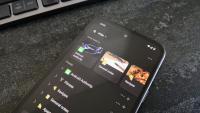 7 Android apps I stopped using in 2026 (and what I replaced them with)