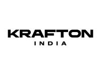 KRAFTON Ad Platform India Marks Official Launch, Expanding NEPTUNE’s Advertising Technology Footprint in India