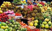 Bangladesh co-organises Mekong-Lancang Fruits Festival in Kunming