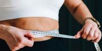 People who carry less body fat and more muscle share a daily habit, scientists say