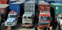 Relief for Transporters as Freight Rates cut by 10pc after Diesel Price revision