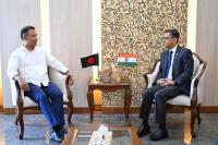 Bangladesh PM may skip India BRICS Summit without ‘dignified invitation’: Adviser