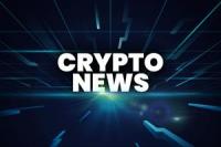 Crypto News: New Presale Moonberg Hits $300k As Monero Price Prediction Targets $2,000