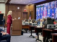 State revenues exceed forecast; Spanberger urges ‘prudent budgeting’
