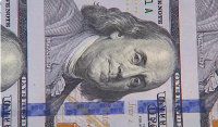 U.S. National Debt Surpasses $40 Trillion in Historic Milestone