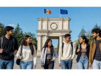 Moldova Emerges as an Affordable European Study Destination for Indian Students