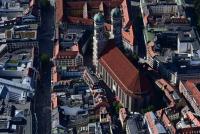 Germany identifies far-right suspect in deadly 1970 antisemitic attack