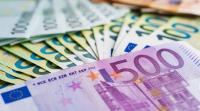 Euro price in the Dominican Republic this Thursday, August 20, 2026