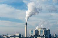 Extreme heat and electricity consumption: EU Coordination Group sees no risk but calls the situation critical
