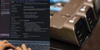 El Salvador Expands AI Infrastructure with NVIDIA DGX Spark as ANIA Advances National Artificial Intelligence Strategy