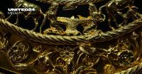 Russia Opens “Scythian Gold” Exhibition in Washington, Claims Ukrainian Artifacts as Its Own