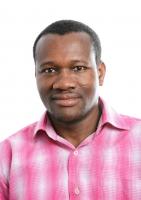 Ghana Must Lead The Fight Against The Recruitment Of African Youth Into Foreign Wars