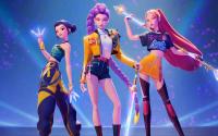 Explore how pop culture and graphics are reshaping online slots