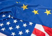 US seeks curb on EU corporate due diligence laws