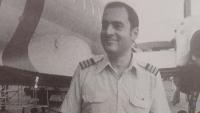 Rajiv Gandhi was captivated by all things tech. Bureaucracy frustrated him
